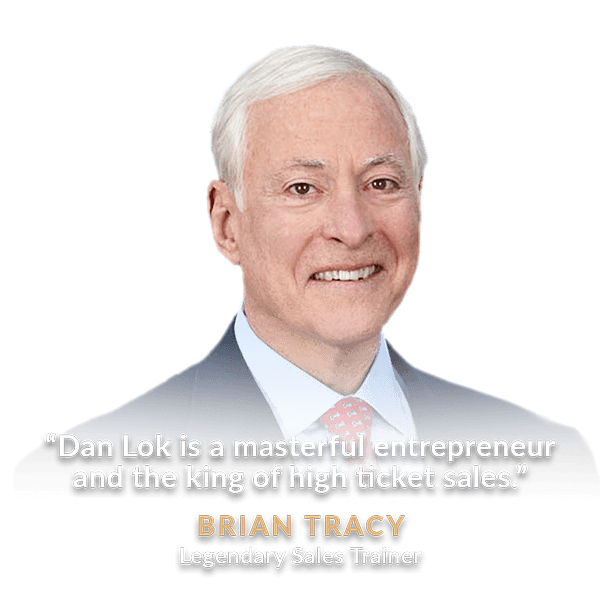 DL_Famous-people-testimonials_Brian-Tracy.png