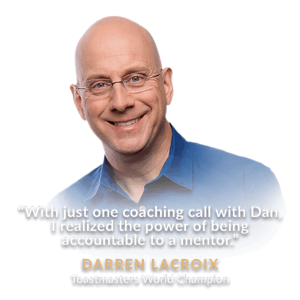 DL_Famous-people-testimonials_DarrenLaCroix.png